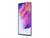 samsung-galaxy-s21-fe-5g-smartphone-128gb-lavender-android-120-g990b2-sm-g99-6010793-1.jpg