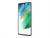 samsung-galaxy-s21-fe-5g-smartphone-128gb-olive-android-120-g990b2-sm-g990bl-6010782-1.jpg