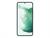 samsung-galaxy-s22-5g-8256gb-green-s901b-sm-s901bzggeub-6003737-1.jpg