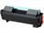 samsung-mlt-d309s-schwarz-tonerpatrone-sv103a-sv103a-5991817-1.jpg