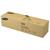 samsung-mlt-d709s-schwarz-tonerpatrone-ss797a-ss797a-5993041-1.jpg
