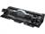 samsung-mlt-r307-schwarz-druckerbildeinheit-sv154a-5992994-1.jpg