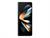 samsung-sm-f936b-galaxy-z-fold4-dual-sim-12256gb-graygreen-de-sm-f936bzabeub-6007889-1.jpg