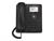 snom-technology-d717-voip-desk-telefon-schwarz-00004397-5987798-1.jpg