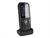 snom-technology-m80-dect-handset-4424-5926678-1.jpg