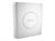 snom-technology-m900-multicell-dect-basis-4426-5927081-1.jpg