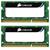 soddr3-16gb-kit-2x8gb-corsair-cl9-15v-retail-cmso16gx3m2a1333c9-5984515-1.jpg