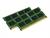 soddr3-ram-16gb-kit-2x8gb-pc3-12800-cl11-kingston-kvr-kvr16s11k216-5974460-1.jpg