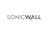 sonicwall-advanced-gateway-security-suite-bundle-for-nsa-3600-1yr-01-ssc-1480-6007710-1.jpg