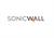 sonicwall-capture-advanced-preat-protection-for-nsa-2600-1yr-01-ssc-1475-6007778-1.jpg