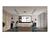 sony-vpl-phz511-vpl-phz511-6019220-1.jpg