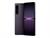 sony-xperia-1-iv-purple-xqct54c0veeac-6009139-1.jpg