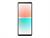 sony-xperia-10-iv-weiundszlig-xqcc54c0weeac-6007544-1.jpg