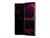 sony-xperia-5-iii-schwarz-xqbq52c2beeac-5926146-1.jpg
