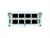 sophos-8-port-gbe-poe-flexi-port-module-power-supply-kit-for-sgxg-210-re-s-5943176-1.jpg