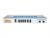 sophos-sg-330-rev-2-security-appliance-euuk-power-cord-sg33t2heuk-5942306-1.jpg