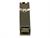 startechcom-1000base-tx-gigabit-transceiver-kupfer-sfp-rj45-sfp-ms-s-5988804-1.jpg