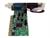 startechcom-2-port-serielle-rs422485-pci-schnittstellenkarte-mit-161050-u-p-5986789-1.jpg