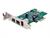 startechcom-3-port-800400-firewire-pci-express-schnittstellen-combo-karte-p-5986277-1.jpg