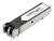 startechcom-455886-b21-st-transceiver-modul-sfp-module-10gbase-lr-hp-komp-4-6005363-1.jpg