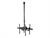 startechcom-ceiling-tv-mount-back-to-back-dual-screen-mount-for-81cm-f-6015694-1.jpg