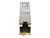 startechcom-cisco-kompatibles-sfp-transceiver-modul-10gbase-t-sfp-tr-s-5989585-1.jpg