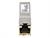 startechcom-hp-813874-b21-kompatibles-sfp-transceiver-modul-10gbase-t-8-5990875-1.jpg