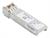 startechcom-j9152d-st-transceiver-modul-sfp-module-10gbase-lrm-hp-kompati-j-6015691-1.jpg