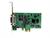 startechcom-pci-express-hd-video-capture-karte-hdmi-dvi-vga-compon-p-6002919-1.jpg