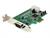 startechcom-seriell-rs232-pci-express-schnittstellenkarte-mit-16550-uart-p-5987872-1.jpg