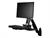 startechcom-wandmontage-sitz-steh-workstation-1-monitor-bis-zu-6096cm-w-6014917-1.jpg