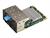 supermicro-2-port-25gbe-und-sfp28-aoc-a25g-b2s-o-aoc-a25g-b2s-o-5991552-1.jpg