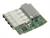 supermicro-add-on-card-aoc-mtg-i4s-siom-4-port-10gbe-sfp-epernet-aoc-mtg-i4s-o-5988892-1.jpg