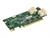 supermicro-add-on-card-aoc-slg3-4e4r-aoc-slg3-4e4r-o-aoc-slg3-4e4r-o-5989368-1.jpg