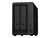 synology-network-video-recorder-dva1622-2-bay-dva1622-6007977-1.jpg