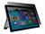 targus-privacy-screen-microsoft-surface-pro-4-312cm-123zoll-sichtschutzfi-a-5988720-1.jpg