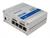 teltonika-rutx09-lte-cat6-rugged-router-rutx09000000-5988544-1.jpg