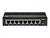 trendnet-8-port-gigabit-poe-switch-tpe-tg82g-5989995-1.jpg