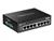 trendnet-8-port-hardened-ind-gigabit-ti-pg80-5987406-1.jpg