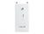 ubiquiti-networks-ubiquiti-5-ghz-rocket-ac-lite-r5ac-lite-5942019-1.jpg