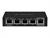 ubiquiti-networks-ubiquiti-edgerouter-x-4-port-gigabit-router-er-x-er-x-5966878-1.jpg