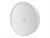 ubiquiti-networks-ubiquiti-isolator-ring-powerbeam-620-iso-beam-620-5986238-1.jpg