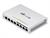 ubiquiti-networks-ubiquiti-unifi-switch-8-60w-8-gbit-ports-4-poe-ou-us-8-6012805-1.jpg