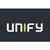 unify-openscape-business-v2-opendirector-connector-l30250-u622-b670-5989815-1.jpg