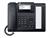 unify-openscape-desk-phone-cp400-sip-l30250-f600-c427-6006246-1.jpg