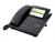 unify-openscape-desk-phone-cp600-sip-l30250-f600-c428-6002993-1.jpg