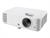 viewsonic-pg706hd-full-hd-1920x1080-4000-lumens-pg706hd-5990601-1.jpg
