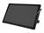 wacom-dtk2451-238-display-dark-grey-dtk-2451-5991204-1.jpg