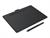 wacom-intuos-comfort-plus-pb-m-black-ctl-6100wlk-s-5990606-1.jpg