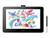 wacom-one-13-fhd-dtc133w0b-5991163-1.jpg